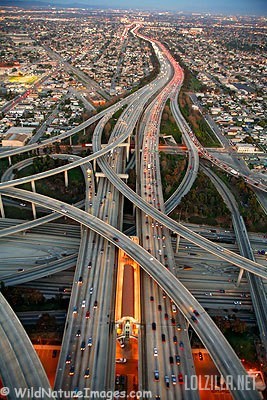 freeway_los_angeles_2.jpg