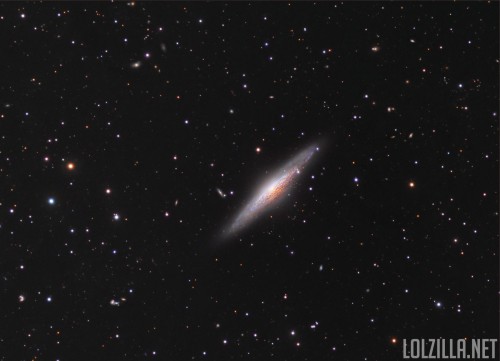 Ngc2683hager1800rc