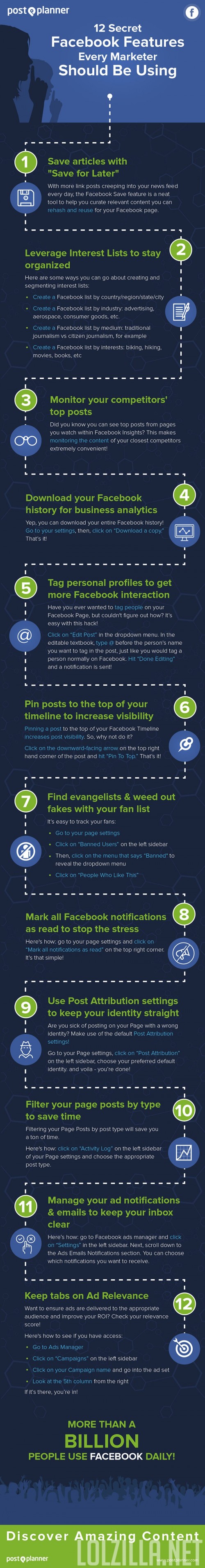 12_Secret_Facebook_Features_Every_Marketer_Should_Be_Using.jpg