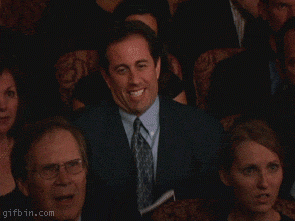 sspt1_funny_gif_collection-s295x221-142937-580.gif
