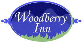 Woodberry Logo