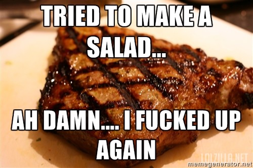 steaksalad.jpg