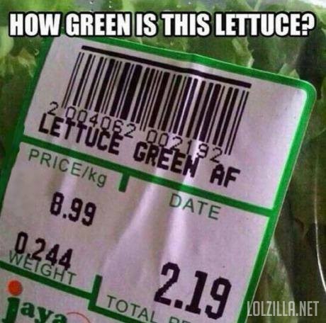 lettucegreenaf.jpg