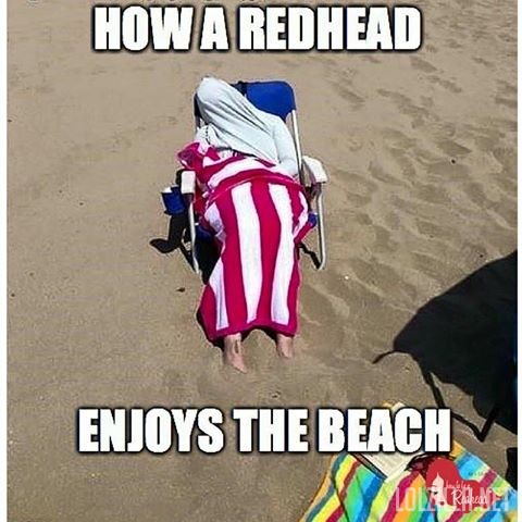 redheadbeach.jpg