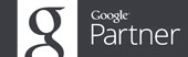 google-partner.jpg