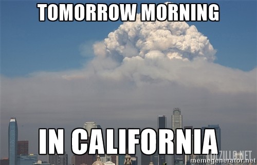 tomorrowincalifornia.jpg