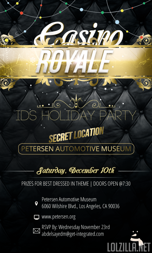 IDS-Holiday-Party-LA-1024.png