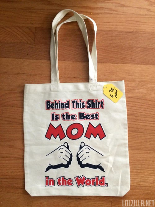 best-mom-not-shirt.jpg