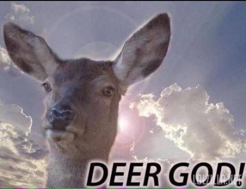 Deer-God.jpg