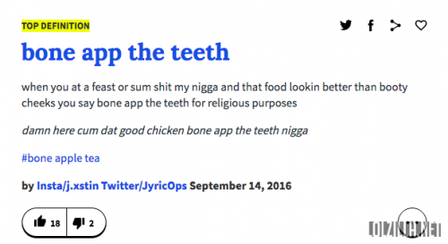 bone-app-the-teeth.png