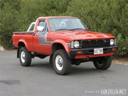1980 toyota for sale 2 700x525
