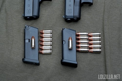 Glock-G43-in-9mm-comparison-Glock-G26-magazine-capacities.jpg