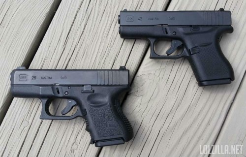 glock-26-vs-glock-43.jpg