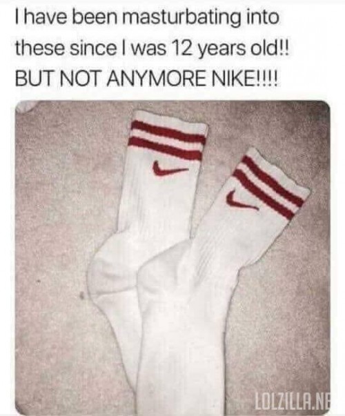 nike-socks.jpg