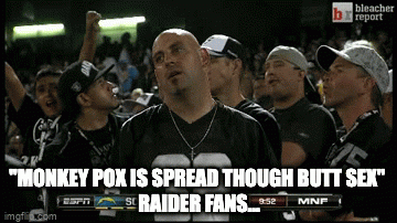 pox raiders