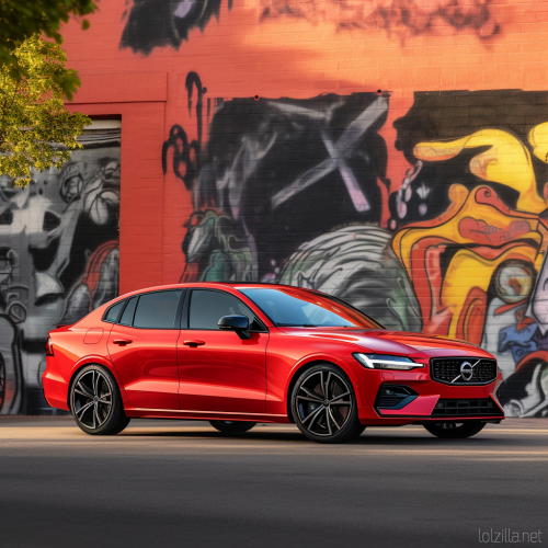 anarekist_magazine_editorial_photograph_of_the_2022_volvo_s60_t_69696463-d598-4088-9f11-f2d63557288f.png