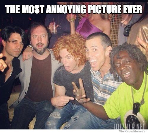 most-annoying-picture-ever.jpg