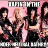 vapin-in-the-gender-neutral-bathroom