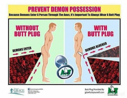 Prevent-Demons.jpg